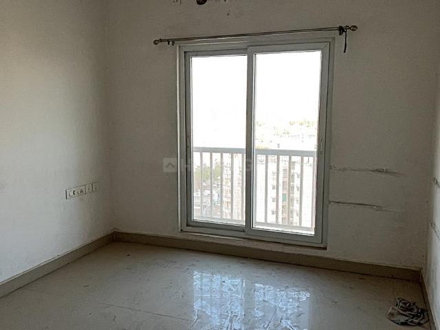 3.5 BHK Apartment in Chandkheda for resale Ahmedabad. The reference number is 19612448