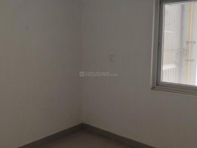 3.5 BHK Apartment in Chandkheda for resale Ahmedabad. The reference number is 20677496