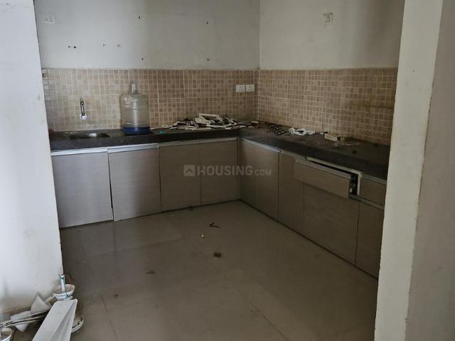 3.5 BHK Apartment in Chandkheda for resale Ahmedabad. The reference number is 18570688