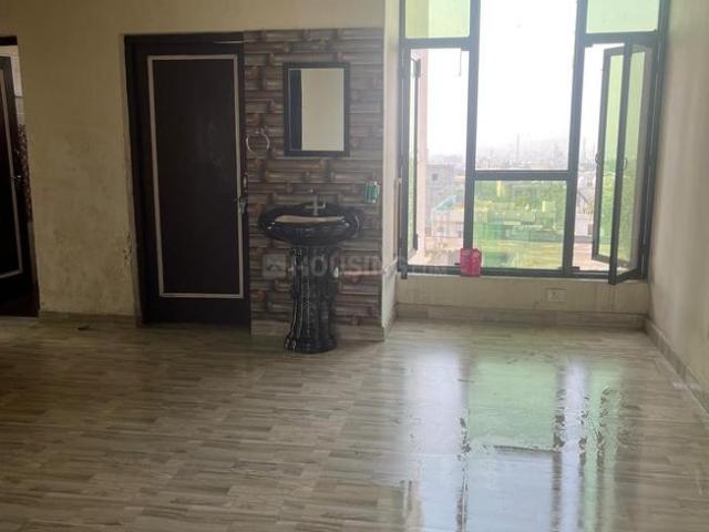 3.5 BHK Apartment in Channi Rama for rent Jammu. The reference number is 19051636