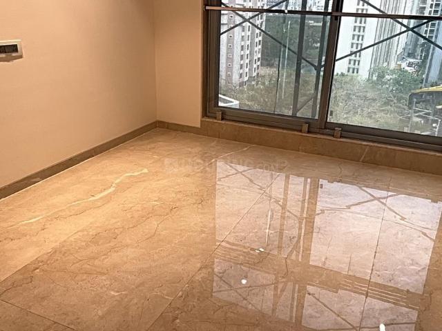 3.5 BHK Apartment in Chembur for rent Mumbai. The reference number is 19326815