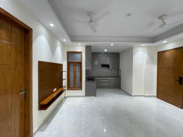 3.5 BHK Apartment in Chhattarpur for rent New Delhi. The reference number is 20504004