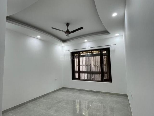 3.5 BHK Apartment in Chhattarpur for rent New Delhi. The reference number is 20090952