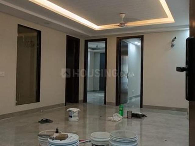 3.5 BHK Apartment in Chhattarpur for rent New Delhi. The reference number is 20169432