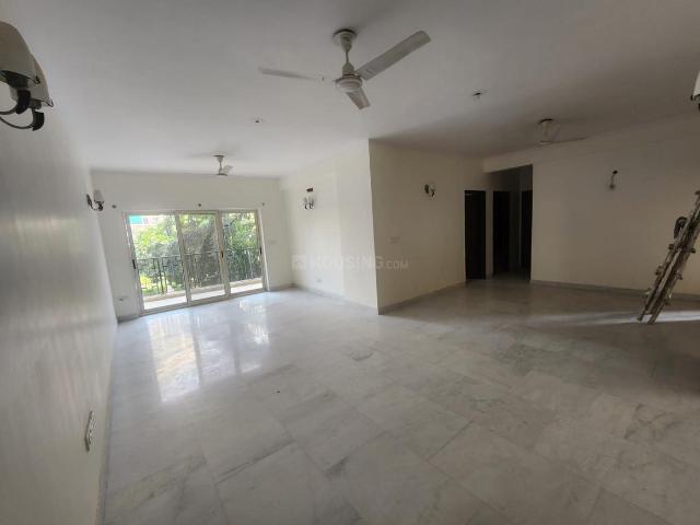 3.5 BHK Apartment in Chi IV for resale Greater Noida. The reference number is 20246271