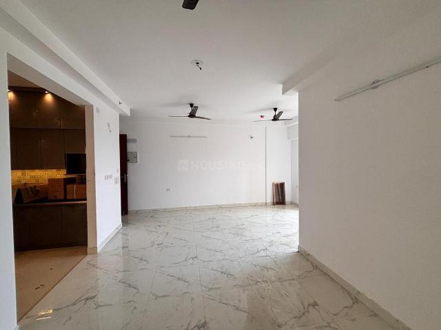 3.5 BHK Apartment in Chi V for rent Greater Noida. The reference number is 19494709