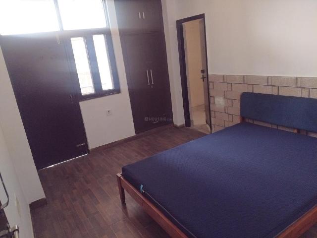 3.5 BHK Apartment in Crossings Republik for resale Ghaziabad. The reference number is 19971943