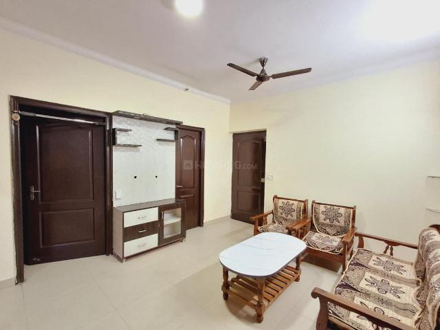 3.5 BHK Apartment in Crossings Republik for resale Ghaziabad. The reference number is 20400506