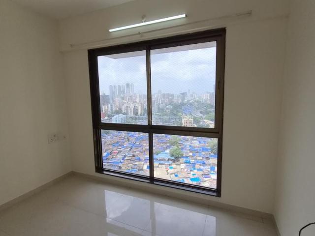 3.5 BHK Apartment in Dahisar East for resale Mumbai. The reference number is 20693017