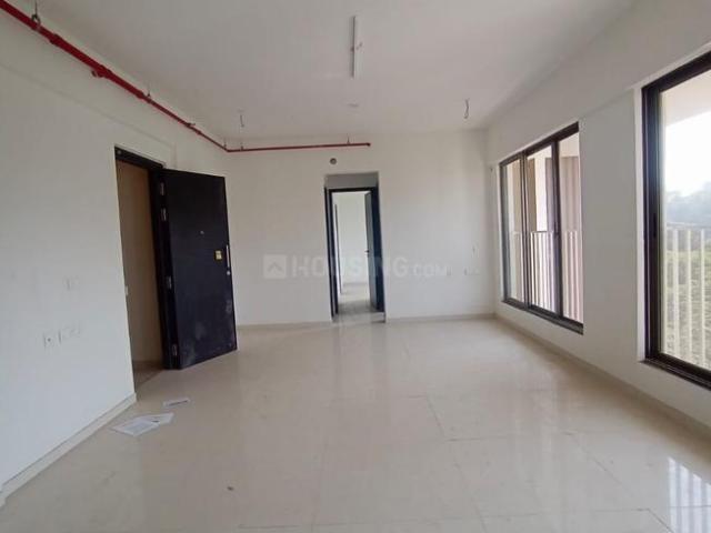 3.5 BHK Apartment in Dahisar West for resale Mumbai. The reference number is 18288820