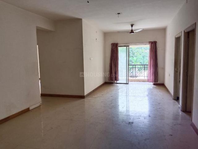 3.5 BHK Apartment in Deshbandhu Nagar for resale Kolkata. The reference number is 19385648