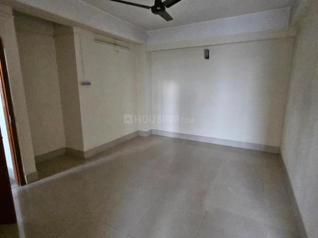 3.5 BHK Apartment in Dispur for rent Guwahati. The reference number is 20755975