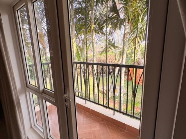3.5 BHK Apartment in Dommasandra for resale Bengaluru. The reference number is 20212878