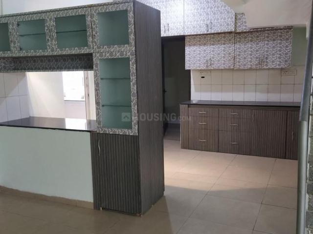 3.5 BHK Apartment in Doddanekundi for rent Bengaluru. The reference number is 20626282