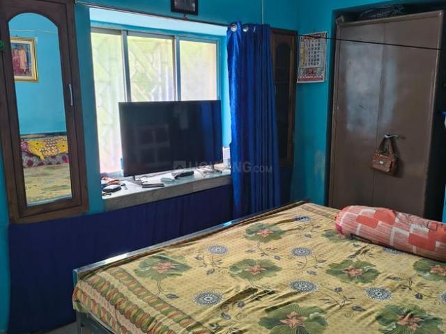 3.5 BHK Apartment in Dum Dum for resale Kolkata. The reference number is 20347415