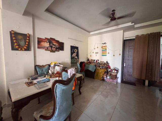 3.5 BHK Apartment in Dyalpur for resale Mohali. The reference number is 20635836