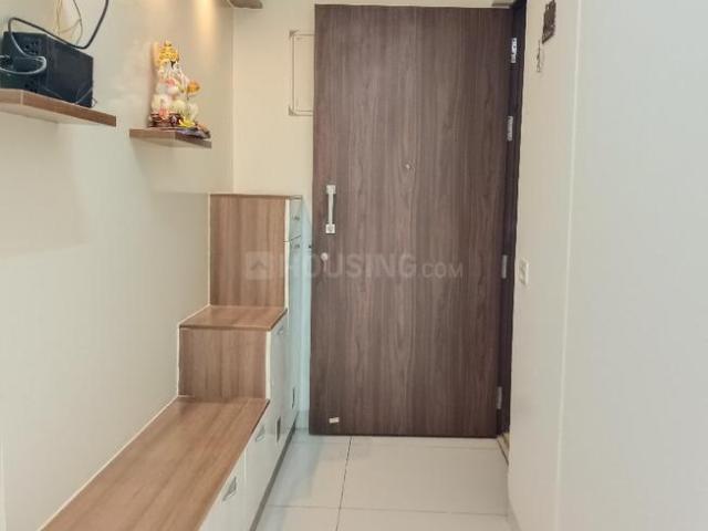 3.5 BHK Apartment in Electronic City for resale Bengaluru. The reference number is 20328778