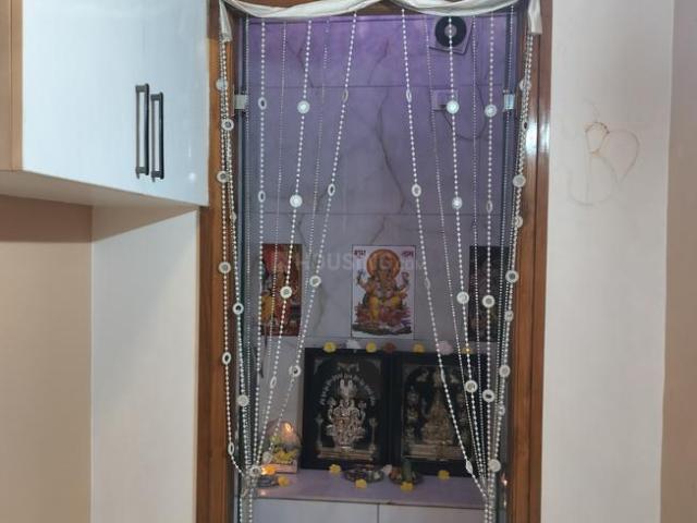 3.5 BHK Apartment in Electronic City for resale Bengaluru. The reference number is 19650622