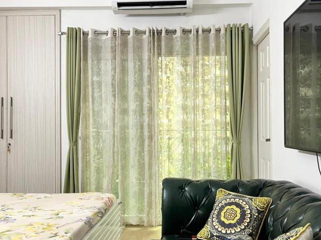 3.5 BHK Apartment in Eta II for rent Greater Noida. The reference number is 20618518