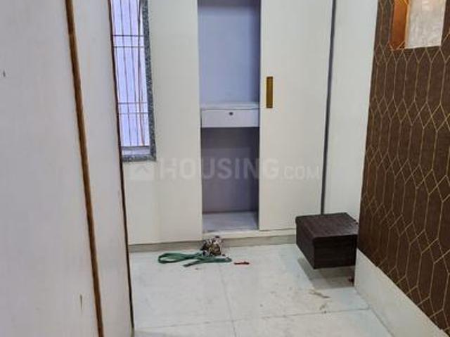 3.5 BHK Apartment in Fatehgunj for rent Vadodara. The reference number is 20776078