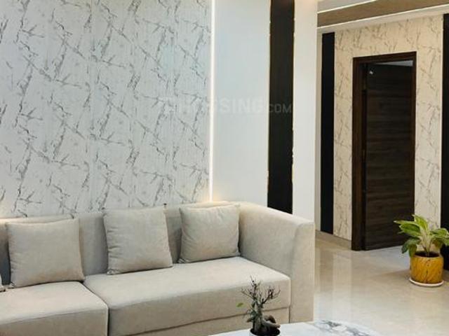 3.5 BHK Apartment in Financial District for resale Hyderabad. The reference number is 17746252