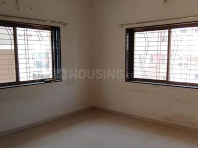 3.5 BHK Apartment in Gangapur for rent Nashik. The reference number is 20932235