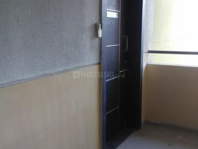 3.5 BHK Apartment in Gachibowli for resale Hyderabad. The reference number is 14852697