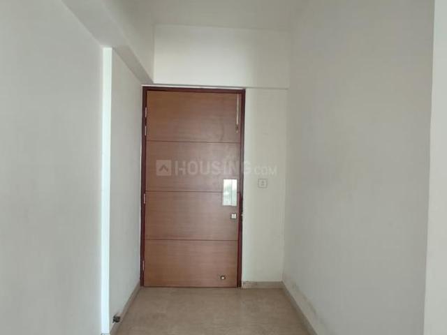 3.5 BHK Apartment in Gahunje for resale Pune. The reference number is 19875110