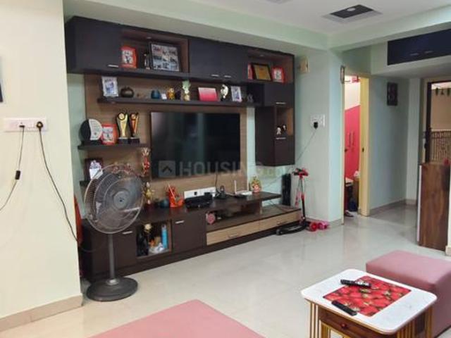 3.5 BHK Apartment in Garia, Sonarpur for resale Kolkata. The reference number is 20853115
