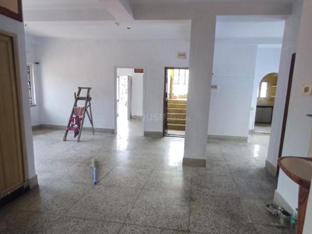 3.5 BHK Apartment in Garia, Sonarpur for resale Kolkata. The reference number is 20361710