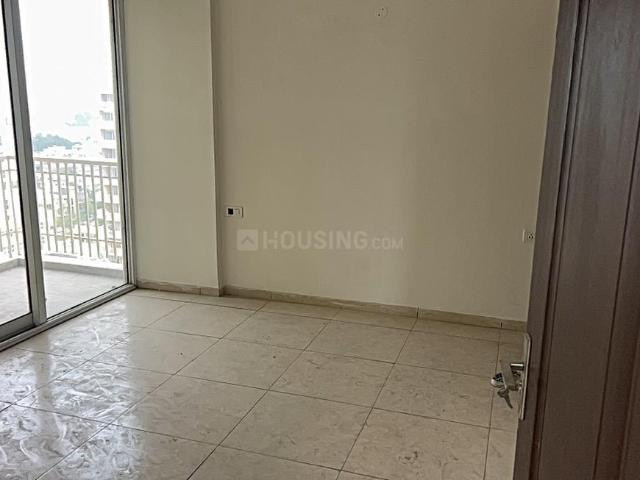 3.5 BHK Apartment in Gazipur for resale Zirakpur. The reference number is 19824670