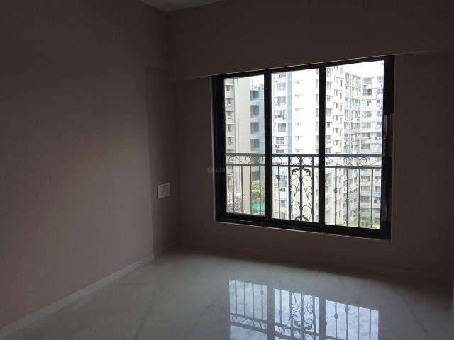 3.5 BHK Apartment in Ghatkopar East for rent Mumbai. The reference number is 20435010