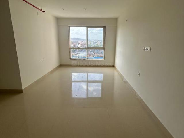 3.5 BHK Apartment in Ghatkopar East for rent Mumbai. The reference number is 20476760