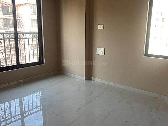 3.5 BHK Apartment in Ghatkopar East for rent Mumbai. The reference number is 20138056