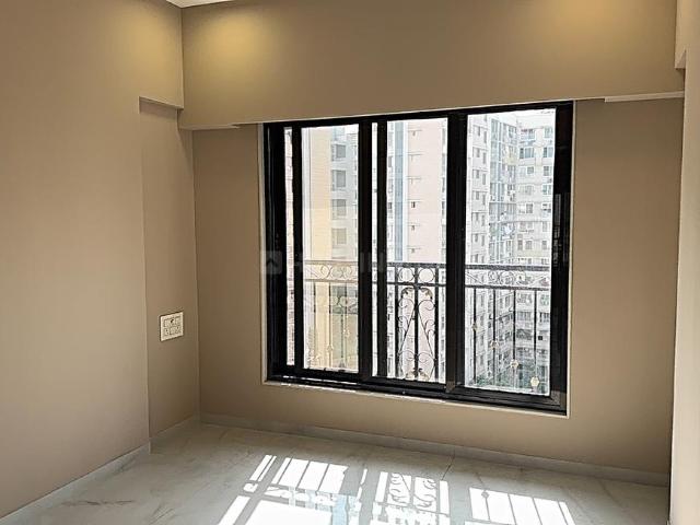 3.5 BHK Apartment in Ghatkopar East for rent Mumbai. The reference number is 20138058