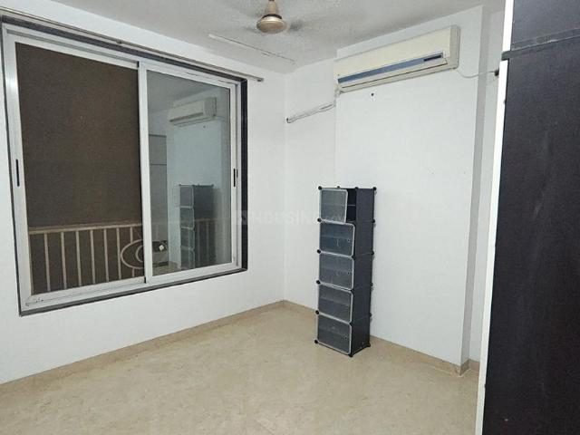 3.5 BHK Apartment in Ghatkopar East for rent Mumbai. The reference number is 20189054