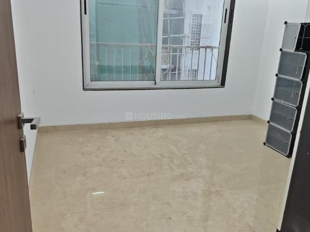 3.5 BHK Apartment in Ghatkopar East for rent Mumbai. The reference number is 20392628