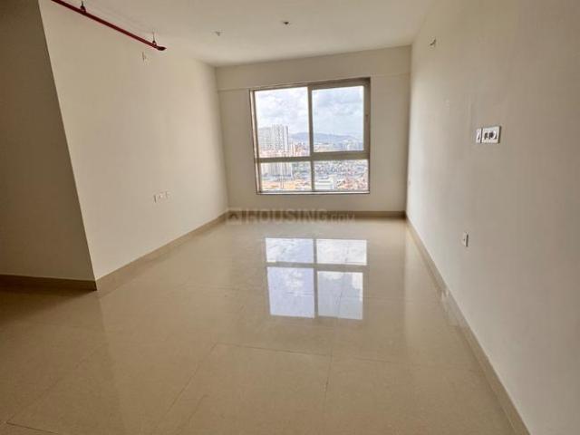 3.5 BHK Apartment in Ghatkopar East for resale Mumbai. The reference number is 20476798
