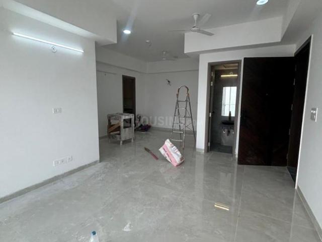 3.5 BHK Apartment in Gomti Nagar for rent Lucknow. The reference number is 19159448