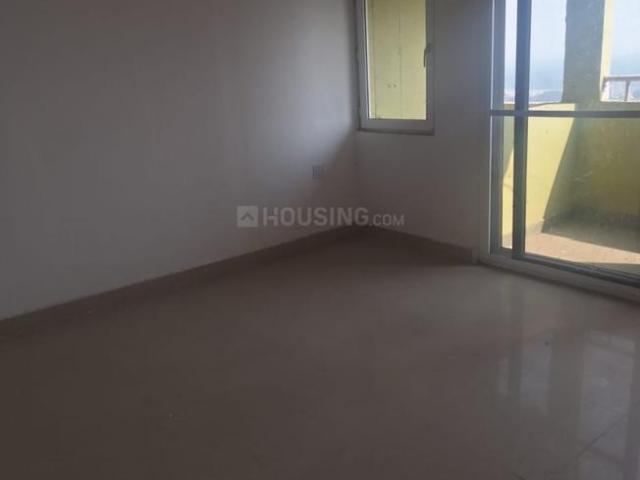 3.5 BHK Apartment in Gomti Nagar for rent Lucknow. The reference number is 19462220