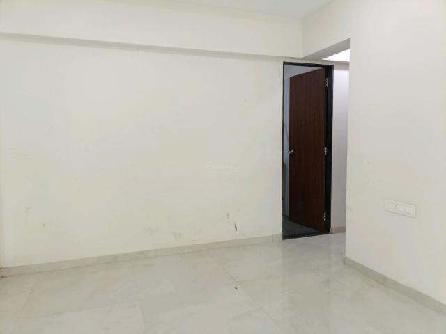 3.5 BHK Apartment in Goregaon West for rent Mumbai. The reference number is 20444972