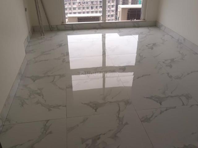 3.5 BHK Apartment in Goregaon East for rent Mumbai. The reference number is 20745354