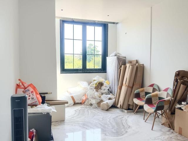 3.5 BHK Apartment in Gottigere for rent Bengaluru. The reference number is 20857652