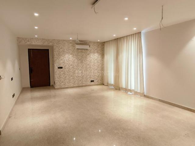 3.5 BHK Apartment in Gmada Aerocity for rent Mohali. The reference number is 20413250
