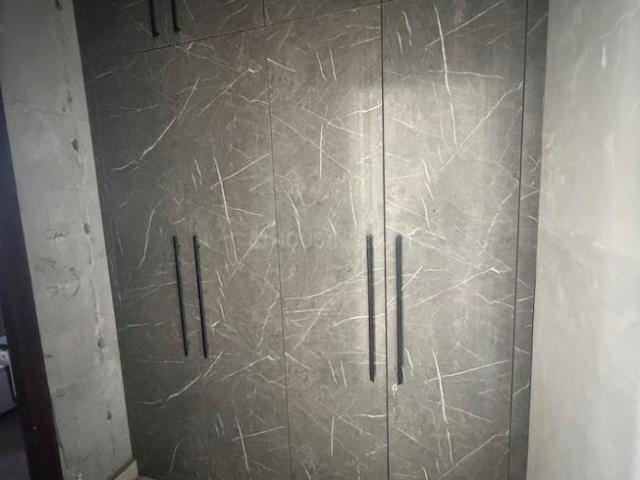 3.5 BHK Apartment in Gmada Aerocity for rent Mohali. The reference number is 20369506