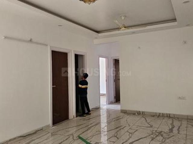 3.5 BHK Apartment in Greater Kailash for rent Jammu. The reference number is 16787555