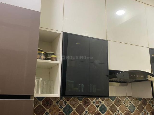 3.5 BHK Apartment in Gwal Pahari for resale Gurgaon. The reference number is 16976663