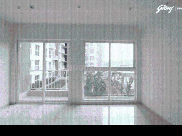 3.5 BHK Apartment in Gummanahalli for resale Bengaluru. The reference number is 19727161