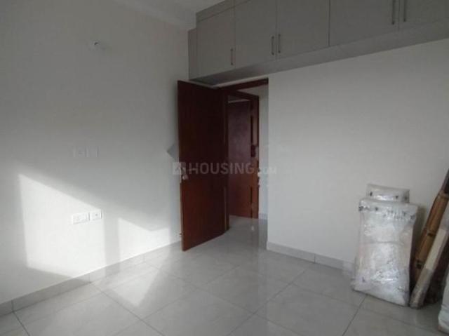 3.5 BHK Apartment in Gunjur Village for rent Bengaluru. The reference number is 20148634