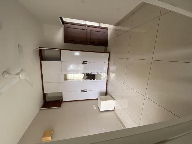 3.5 BHK Apartment in Gunjur Village for rent Bengaluru. The reference number is 20262714